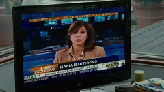 电影<华尔街 金钱永不眠>精彩片段5