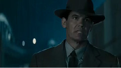 电影<匪帮传奇>终极版预告片