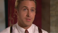 电影<匪帮传奇>制作特辑之Inside Look