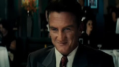 电影<匪帮传奇>制作特辑之Next Leve