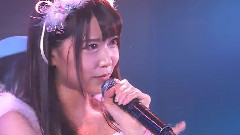 AKB48 - ありふれた愛