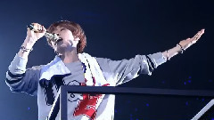 赫宰入伍两个月献礼