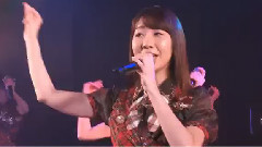 AKB48 - ハロウィン・ナイト