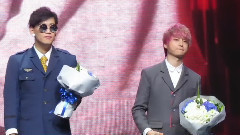 陈秋实,蔡照 - Ending