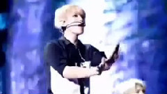 我们小区杠把子