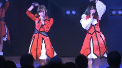 AKB48 - 君のために僕は...