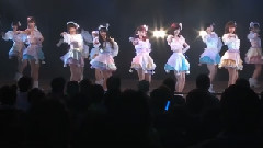 AKB48 - 桜の花びらたち