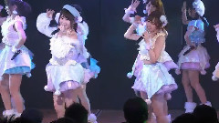 AKB48 - 希望的リフレイン