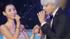 Nothing's Gonna Change My Love For You