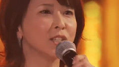 AKB48,森高千里,秦基博,宫本笑里 - 渡良瀬橋