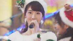 赤鼻のトナカイ