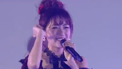 AKB48 - テレビ東京1 Japan CountDown 10周年祭で黒歴史をぶっちゃけ!