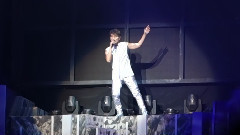 1987我不知会遇见你