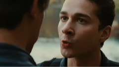 电影<华尔街:金钱永不眠>精彩片段12