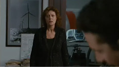 电影<华尔街 金钱永不眠>精彩片段14