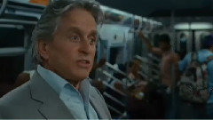 电影<华尔街:金钱永不眠>精彩片段13