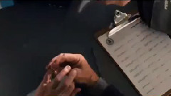 电影<华尔街 金钱永不眠>先行版预告片