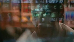 电影<华尔街 金钱永不眠>剧场版预告片