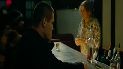 电影<老男孩>精彩片段之Last Call