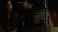 电影<老男孩>精彩片段之Letters.