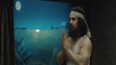 电影<老男孩>预告片Workout Plan