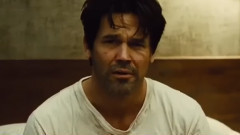 电影<老男孩>终极版预告片