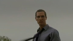 The Black Keys - Fever