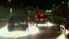 电影<忍者神龟2破影而出>中文版预告片