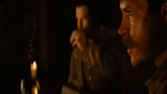 电影<西部英雄约拿.哈克斯>精彩片段3.