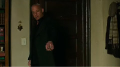 电影<最后的巫师猎人>精彩片段1