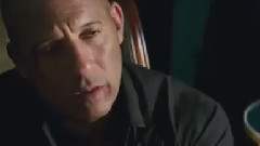 电影<最后的巫师猎人>中文版先行预告片