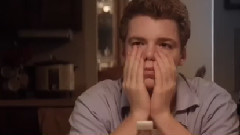 电影<夏日之王>制作特辑之Kings Of Comedy