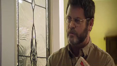 电影<夏日之王>剧场版预告片2