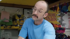 电影<迷途知返>精彩片段1