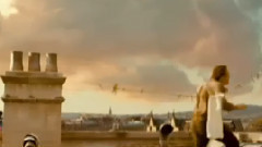 电影<格列佛游记>精彩片段5