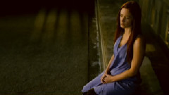 电影<格列佛游记>精彩片段6