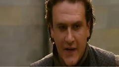 电影<格列佛游记>精彩片段8