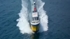 影视原声 - 电影<格列佛游记>先行版预告片2