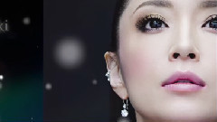 Last Minute (From 12.23 Release