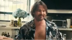 电影<单身指南(2016)>先行版预告片