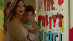 电影<跟别人睡了>终极版预告片