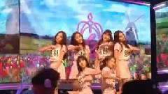 GFriend - 还记得有爱