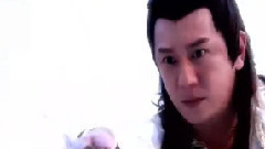 电视剧<包青天之七侠五义>片头曲(TVB版)