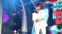 SHINee - Married To The Music