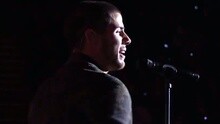 Nick Jonas - Levels Jingle Bell Ball现场版 2015