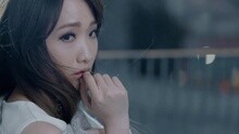 朱俐静 - My Way