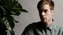 Wild Nothing - To Know You
