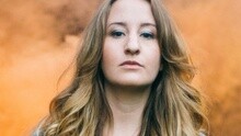 Margo Price - Hurtin (On The Bottle)