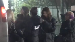 人气歌谣 上下班