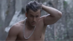 David Carreira - Havera Sempre uma Musica(Trackstorm Remix)